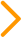 arrow_orange_right